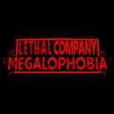 Megalophobia-MEGALOPHOBIA icon