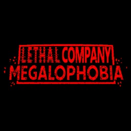 Megalophobia-MEGALOPHOBIA icon
