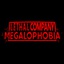 Megalophobia-MEGALOPHOBIA-3.1.0 icon