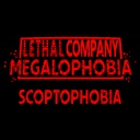 Megalophobia-SCOPTOPHOBIA icon