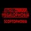Megalophobia-SCOPTOPHOBIA_HANDLER-3.1.0 icon