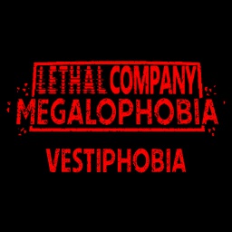 Megalophobia-VESTIPHOBIA icon