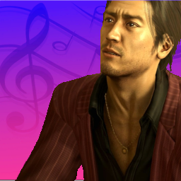 Megamaple-Baka_Mitai_ver_Akiyama_Music_Pack icon