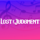 Megamaple-Lost_Judgment_Music_Pack icon