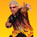 Megamaple-Nigel_Thornfieri_Skin icon