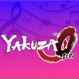 Megamaple-Yakuza_0_Music_Pack icon