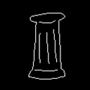 MegasTower-MegasTowerSuits icon