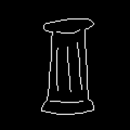 MegasTower-MegasTowerSuits icon