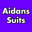 Megastar-AidansSuits icon