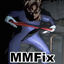Megasuperheavy-GokuBarberMMF-1.0.0 icon