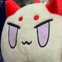 Meh1928-MehAndFrens icon