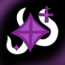 Meh_Sayori-Sayoris_Forbidden_Expansion_Pack icon