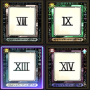 Mehaz-ExtendedAltarOfAshes icon