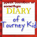 Mei-DOATK_Boombox icon