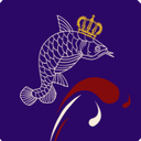 MeiMods-LastOnesStanding_modpack icon