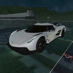 MeiRummy-Koenigsegg_Jesko_Absolut icon