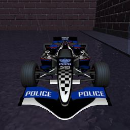 MeiRummy-Krieger_PCPD_Special icon