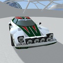 MeiRummy-Lancia_Stratos_73_HF icon