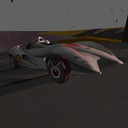 MeiRummy-Mach_6 icon