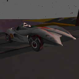 MeiRummy-Mach_6 icon