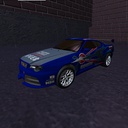 MeiRummy-Nakamura_Ikusa_GT icon
