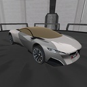 MeiRummy-Peugeot_Onyx icon