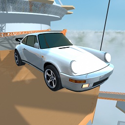 MeiRummy-RUF_CTR_Yellowbird icon