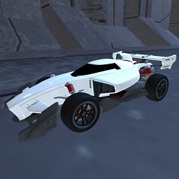 MeiRummy-Rocket_League_Animus_GP icon