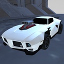 MeiRummy-Rocket_League_Dominus_GT icon