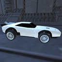 MeiRummy-Rocket_League_Ice_Charger icon