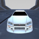 MeiRummy-Rocket_League_Nissan_Skyline_GTR icon