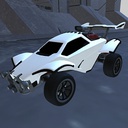 MeiRummy-Rocket_League_Octane icon