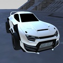 MeiRummy-Rocket_League_Takumi icon