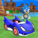 MeiRummy-Speed_Star icon