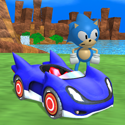 MeiRummy-Speed_Star icon