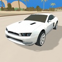 MeiRummy-Trackmania_Canyon_Car icon