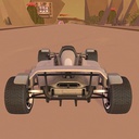 MeiRummy-Trackmania_Stadium_Car icon