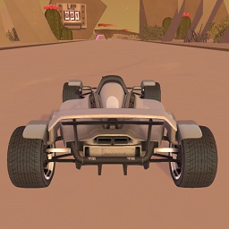 MeiRummy-Trackmania_Stadium_Car icon