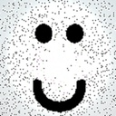 MeiRummy-Triangle icon