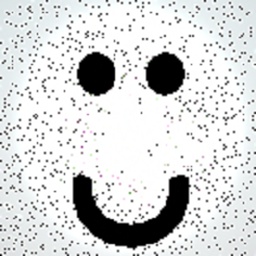 MeiRummy-Triangle icon