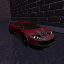 MeiRummy-Tuned_R205_GT icon