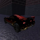 MeiRummy-Watson_Revenge_Racer icon