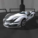 MeiRummy-Zeus_12_Sigma icon