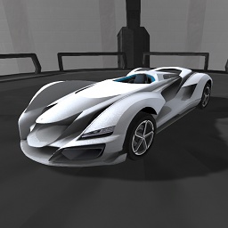 MeiRummy-Zeus_12_Sigma icon