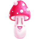 Meilune-99_PRAYER icon