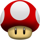 Meilune-F7_Funland icon