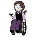 Mein-MeinModpack icon