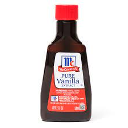 MeinLogan-MoreVanilla icon