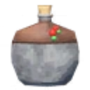 Meiyoki-GjallMilk icon