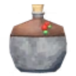 Meiyoki-GjallMilk icon